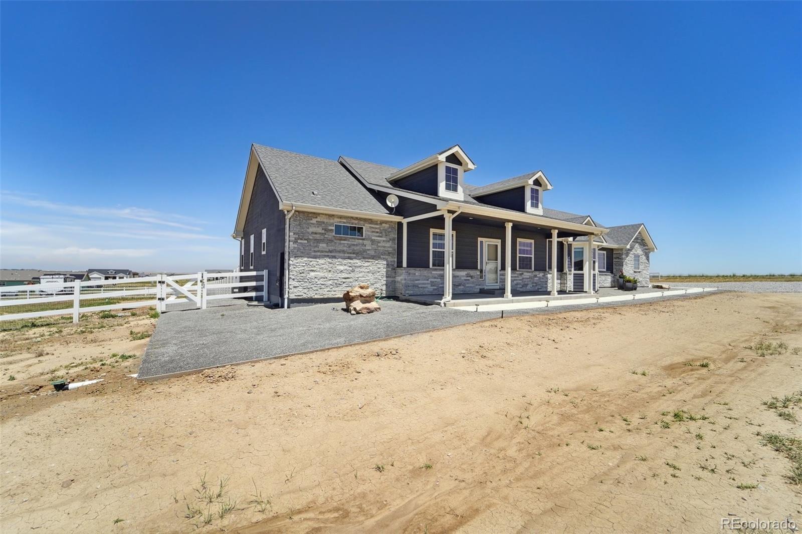 MLS Image #43 for 39245 e 145th court,keenesburg, Colorado