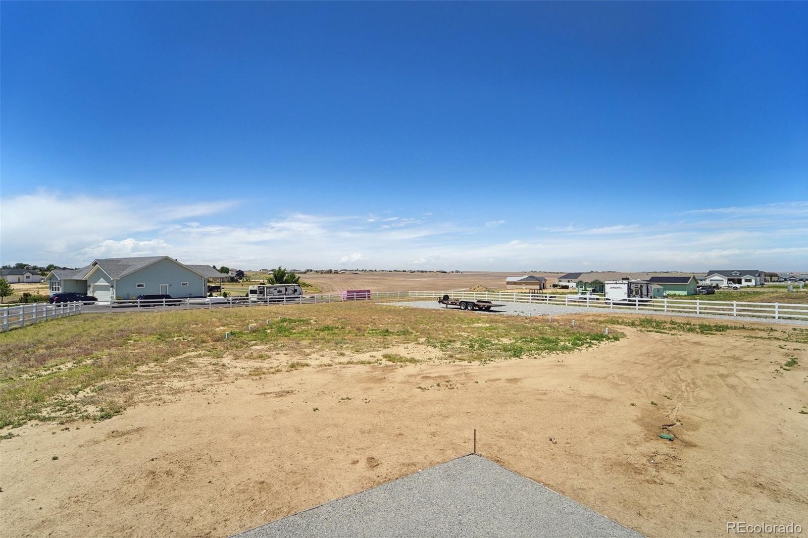 MLS Image #44 for 39245 e 145th court,keenesburg, Colorado