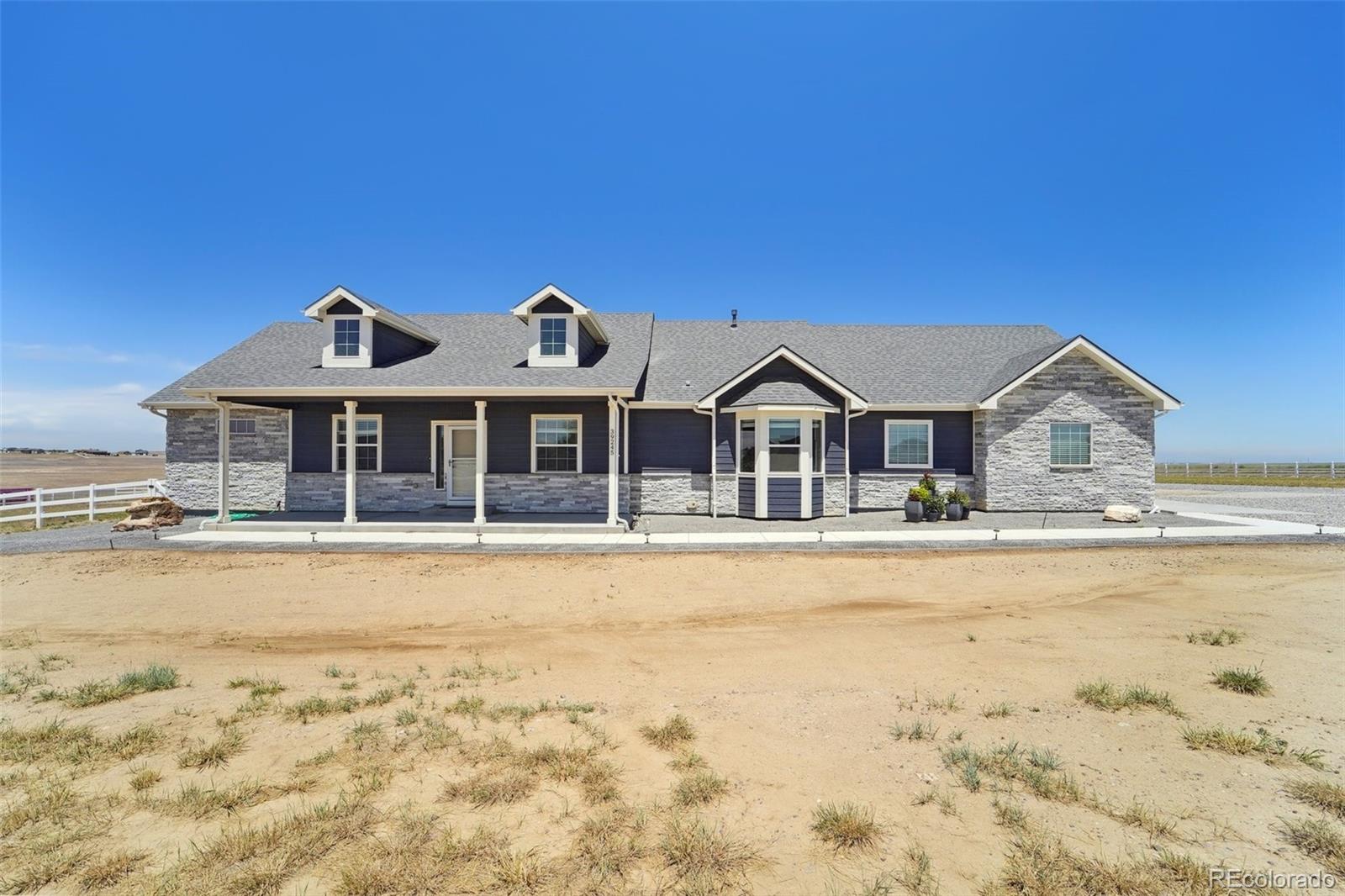 MLS Image #46 for 39245 e 145th court,keenesburg, Colorado