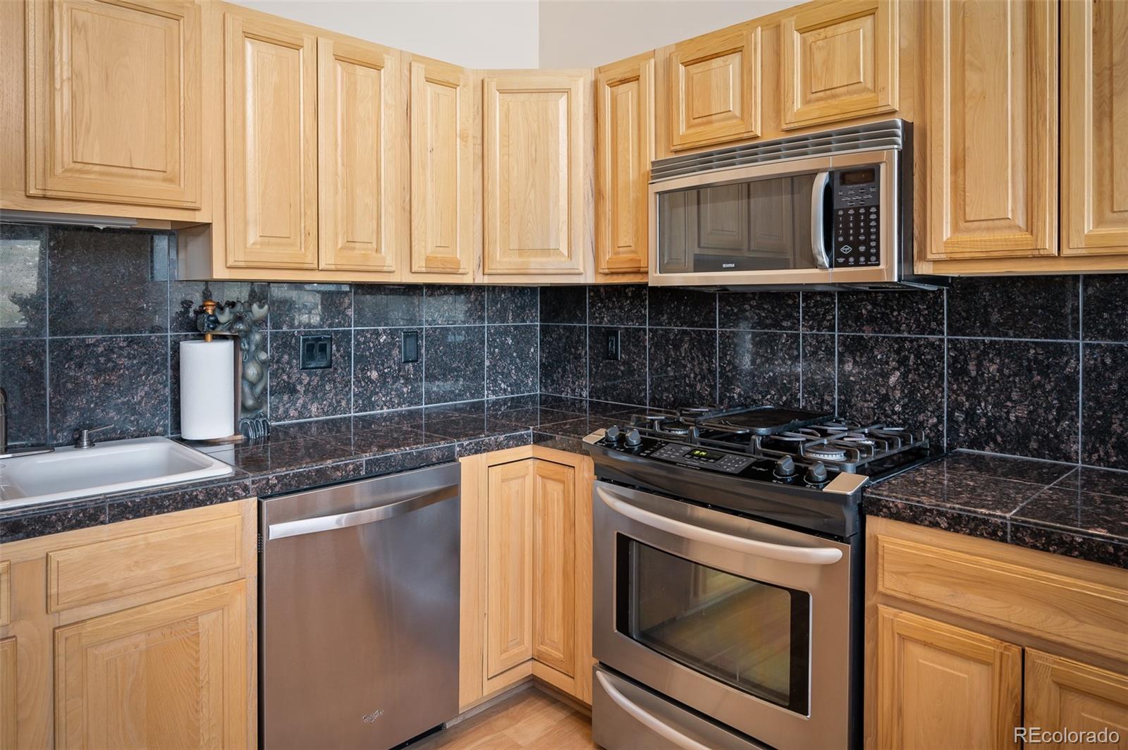 MLS Image #15 for 708  gcr 834 avenue,fraser, Colorado