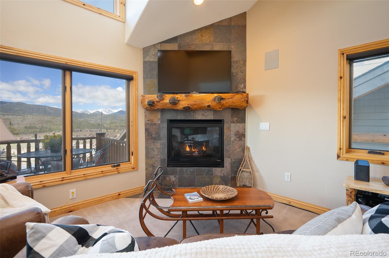 MLS Image #7 for 708  gcr 834 avenue,fraser, Colorado