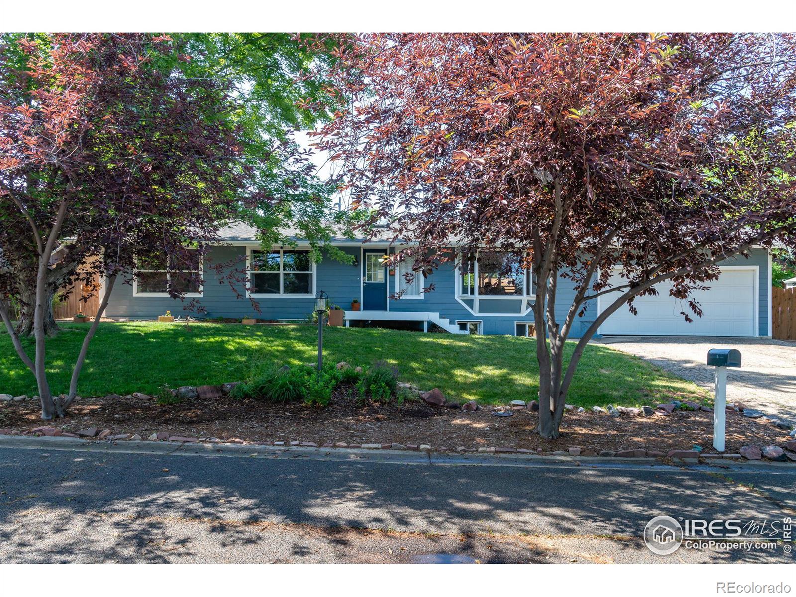 MLS Image #0 for 7180  mount sherman road,longmont, Colorado