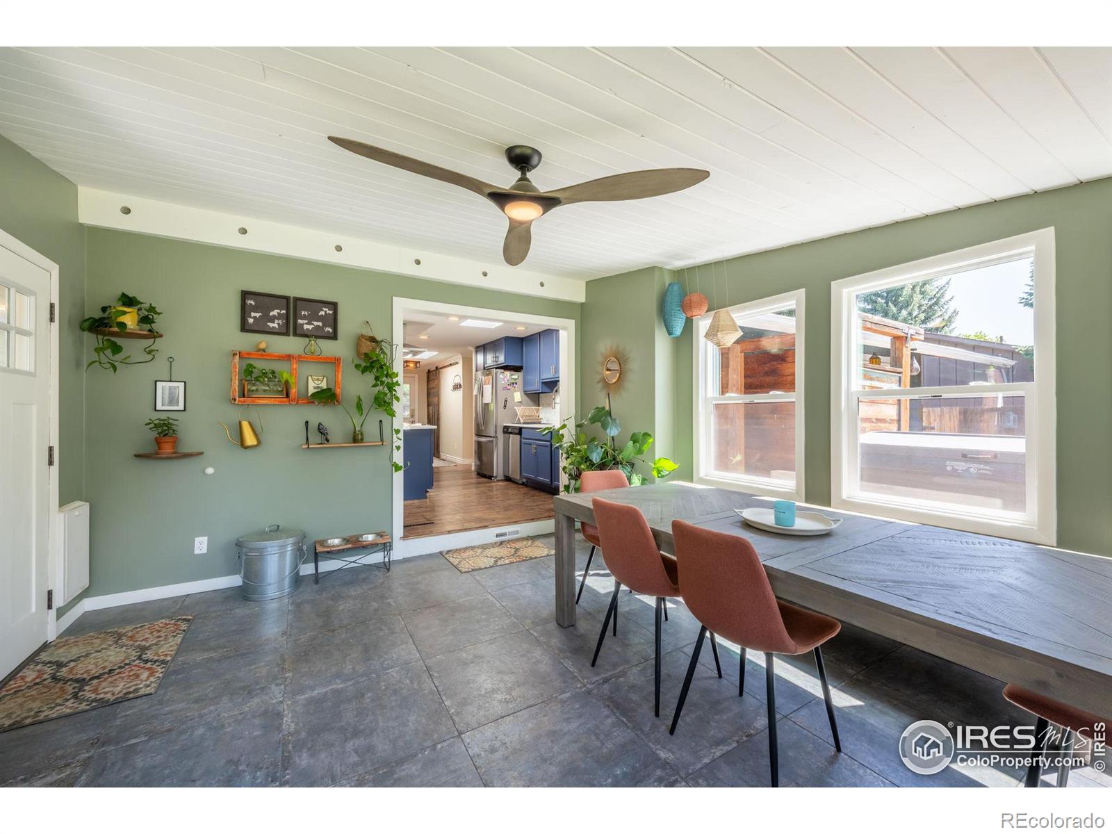 MLS Image #16 for 7180  mount sherman road,longmont, Colorado