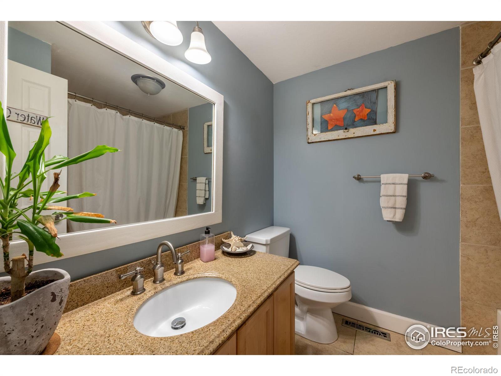 MLS Image #18 for 7180  mount sherman road,longmont, Colorado