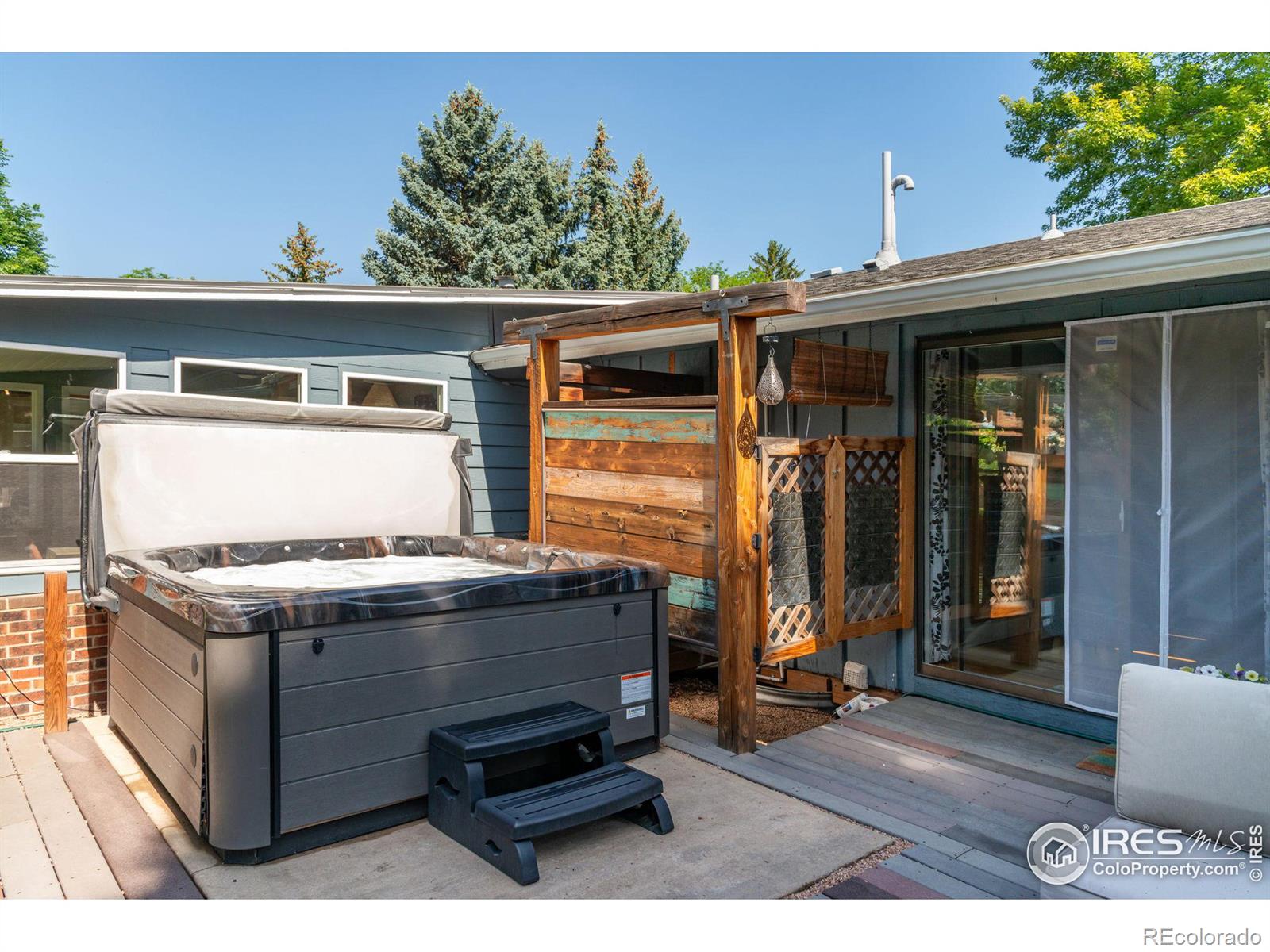 MLS Image #21 for 7180  mount sherman road,longmont, Colorado