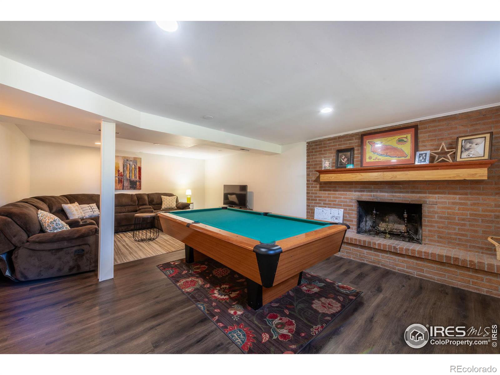 MLS Image #23 for 7180  mount sherman road,longmont, Colorado