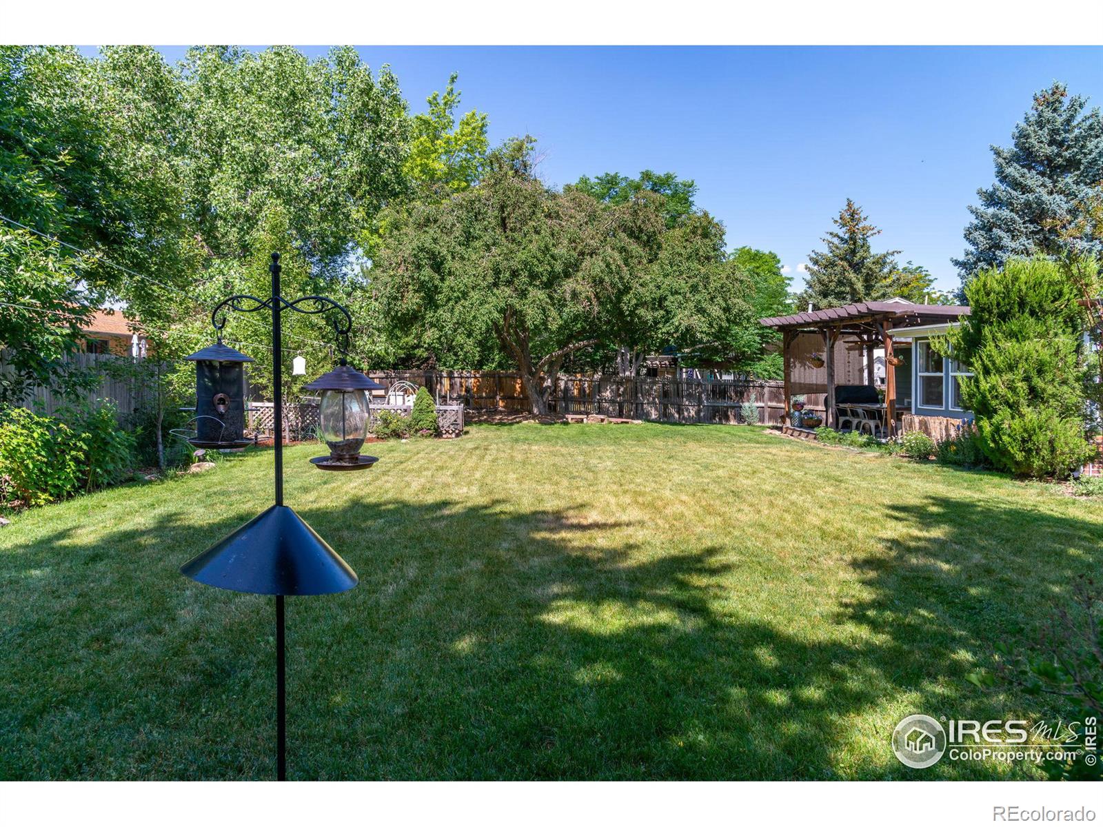 MLS Image #27 for 7180  mount sherman road,longmont, Colorado