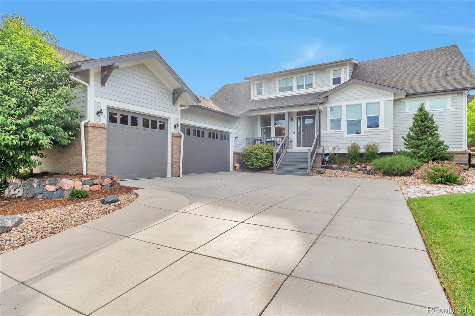 MLS Image #11 for 25027 e geddes circle,aurora, Colorado