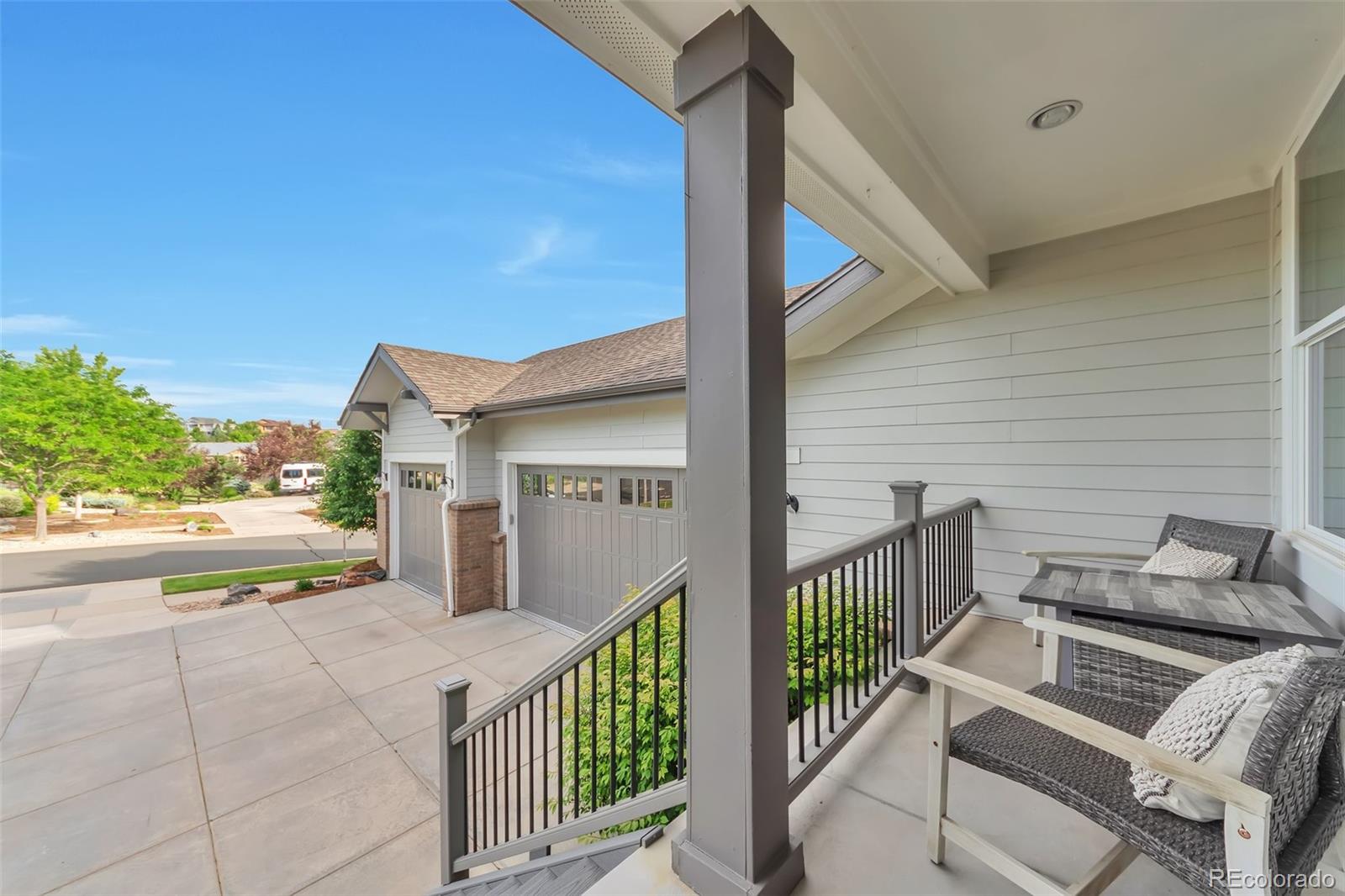 MLS Image #12 for 25027 e geddes circle,aurora, Colorado