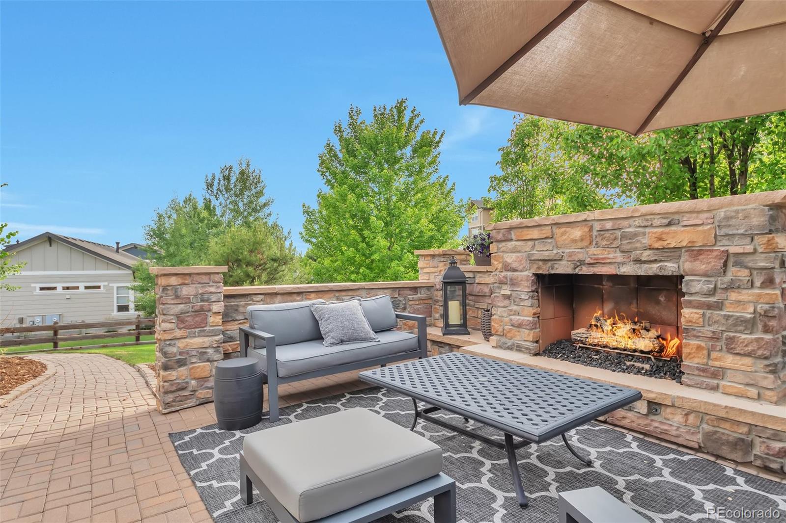 MLS Image #25 for 25027 e geddes circle,aurora, Colorado