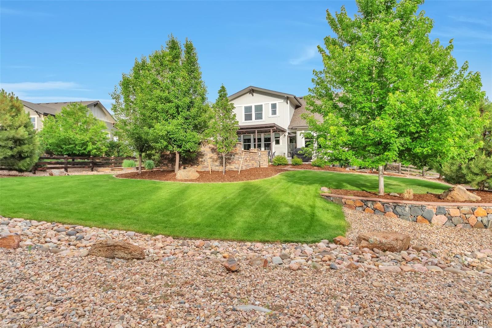 MLS Image #27 for 25027 e geddes circle,aurora, Colorado