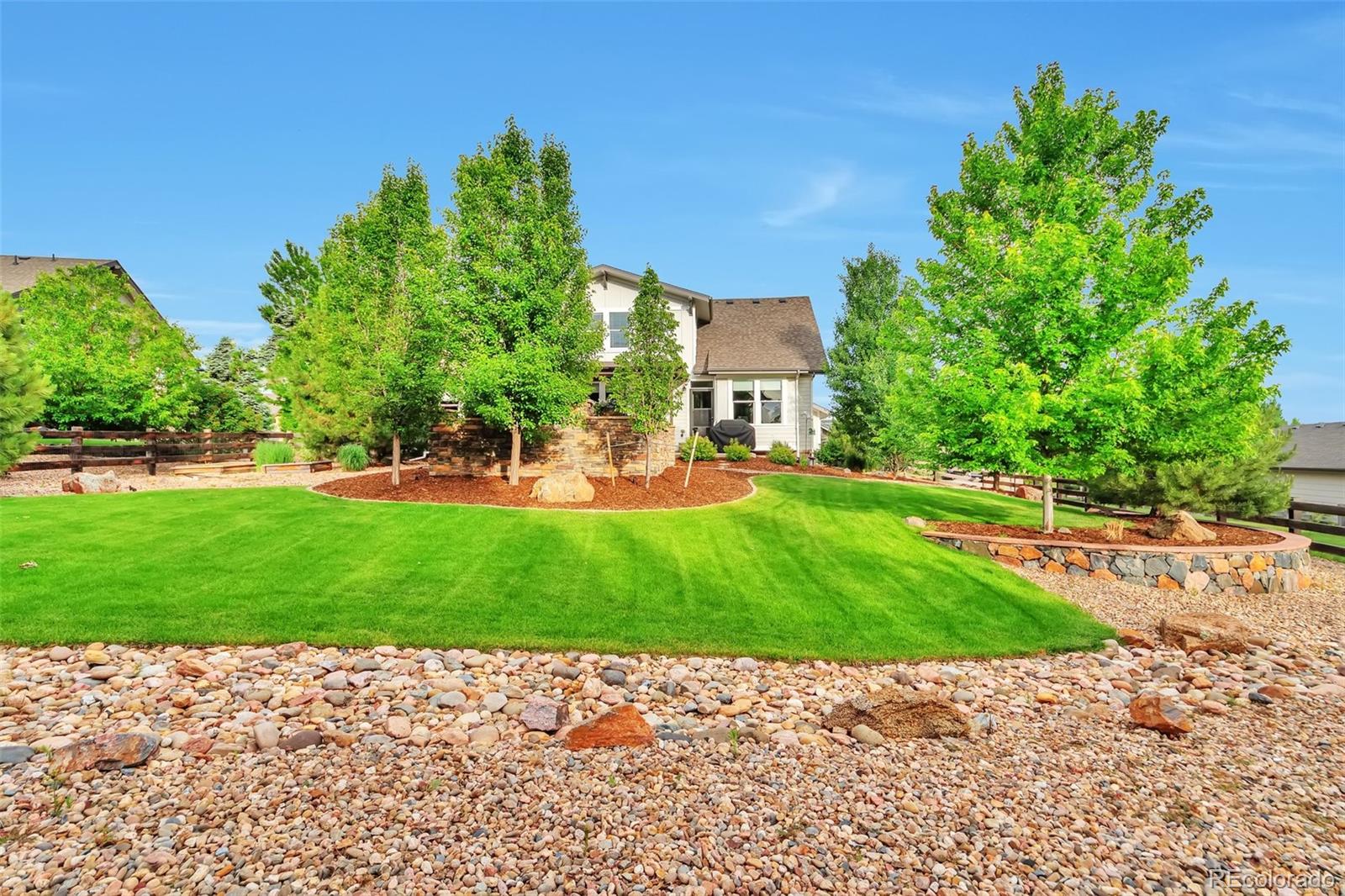 MLS Image #28 for 25027 e geddes circle,aurora, Colorado