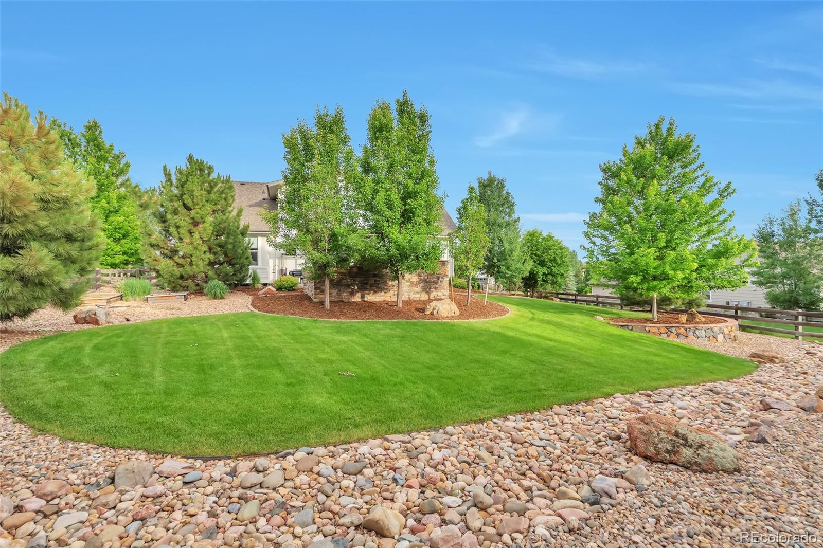 MLS Image #3 for 25027 e geddes circle,aurora, Colorado