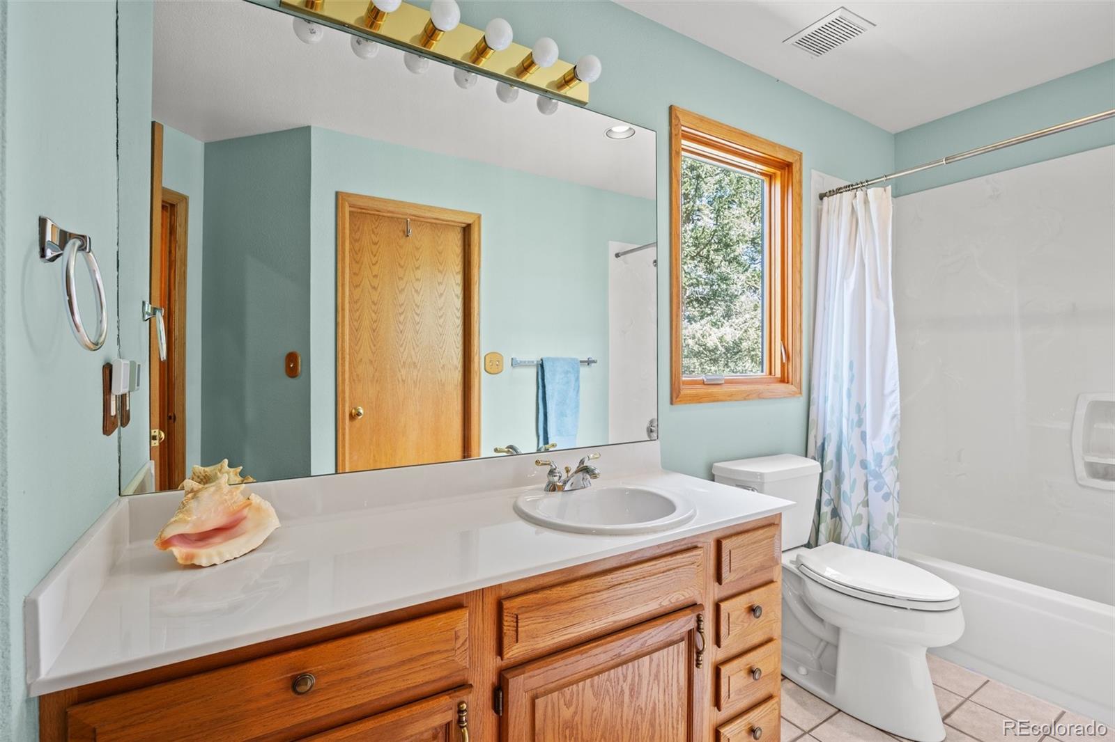 MLS Image #12 for 266  cottonwood drive,evergreen, Colorado