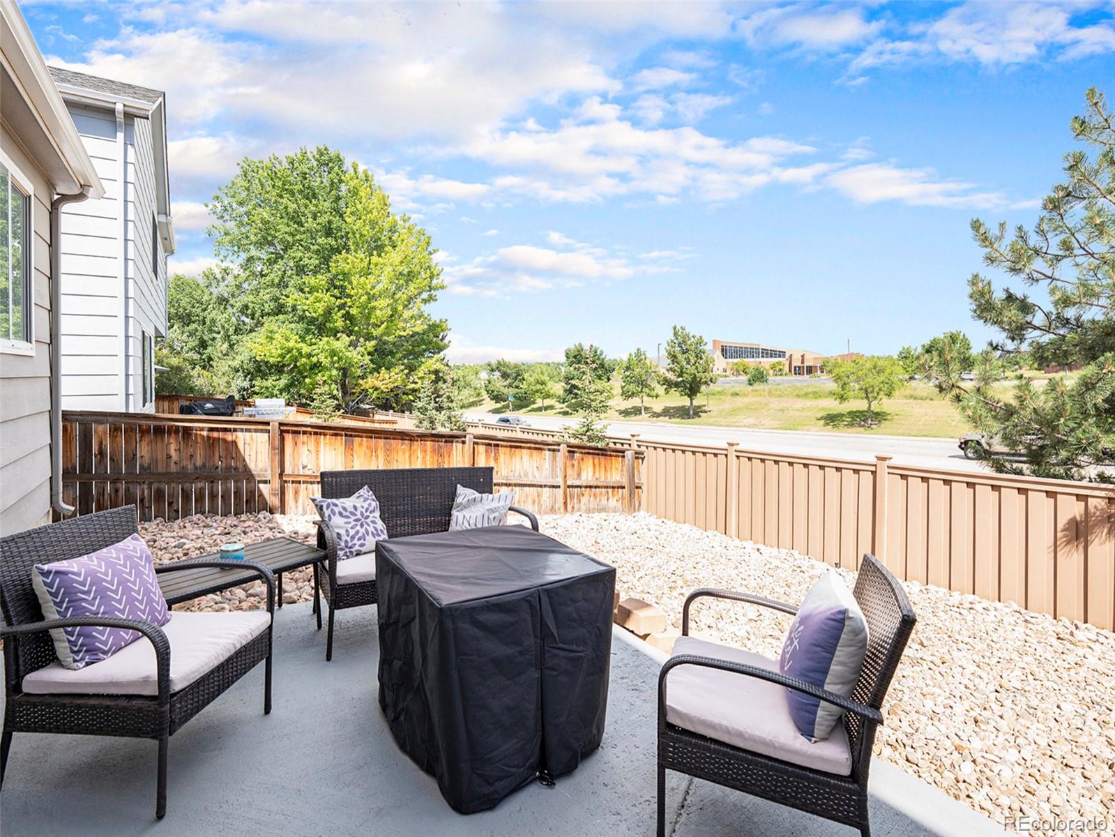 MLS Image #26 for 9672  castle ridge circle,highlands ranch, Colorado