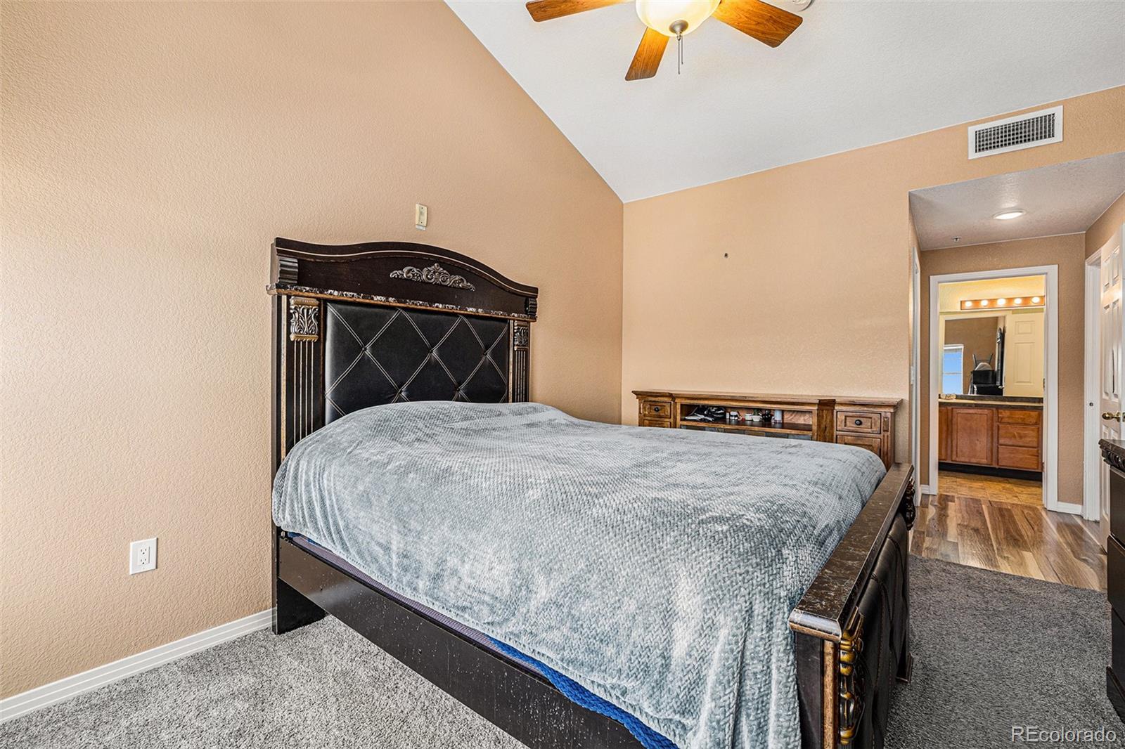 MLS Image #12 for 9306  amison circle,parker, Colorado