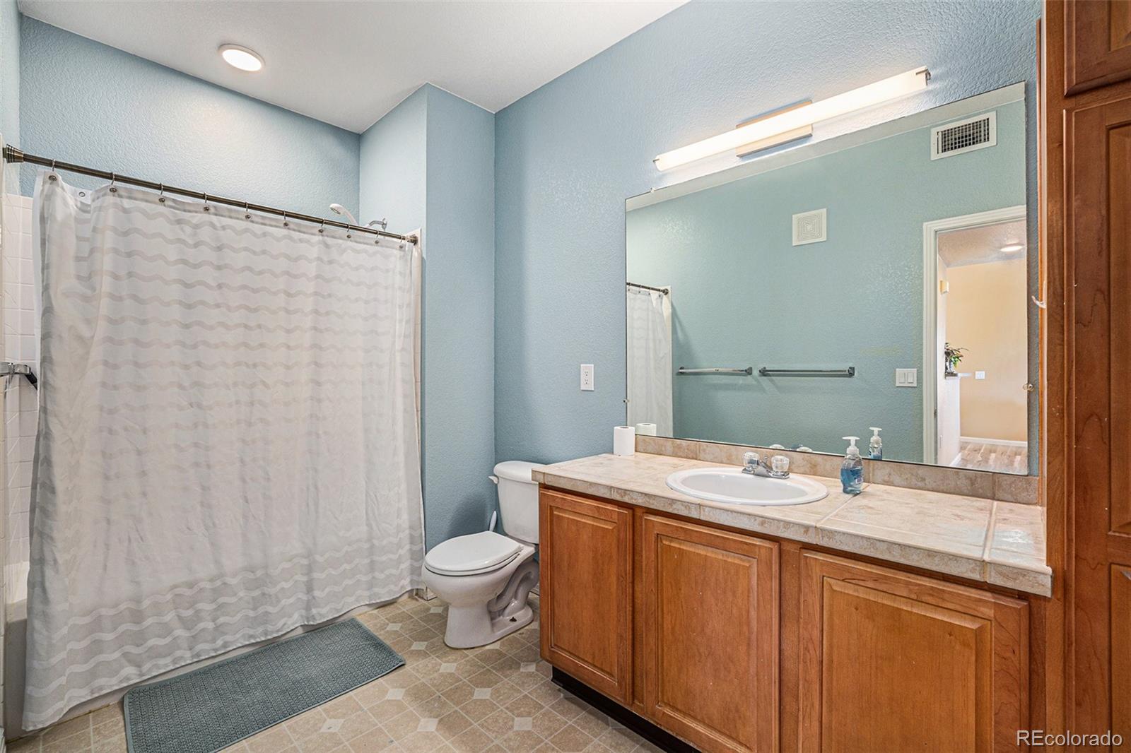 MLS Image #16 for 9306  amison circle,parker, Colorado