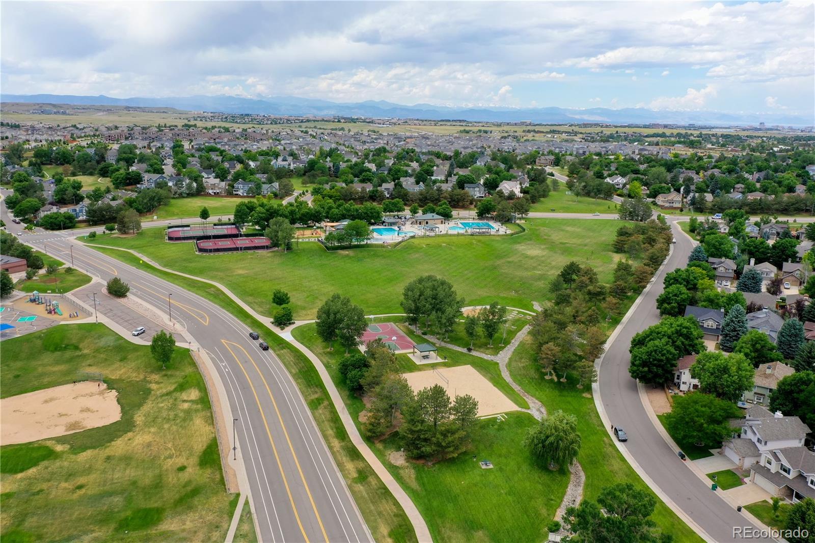 MLS Image #34 for 9306  amison circle,parker, Colorado