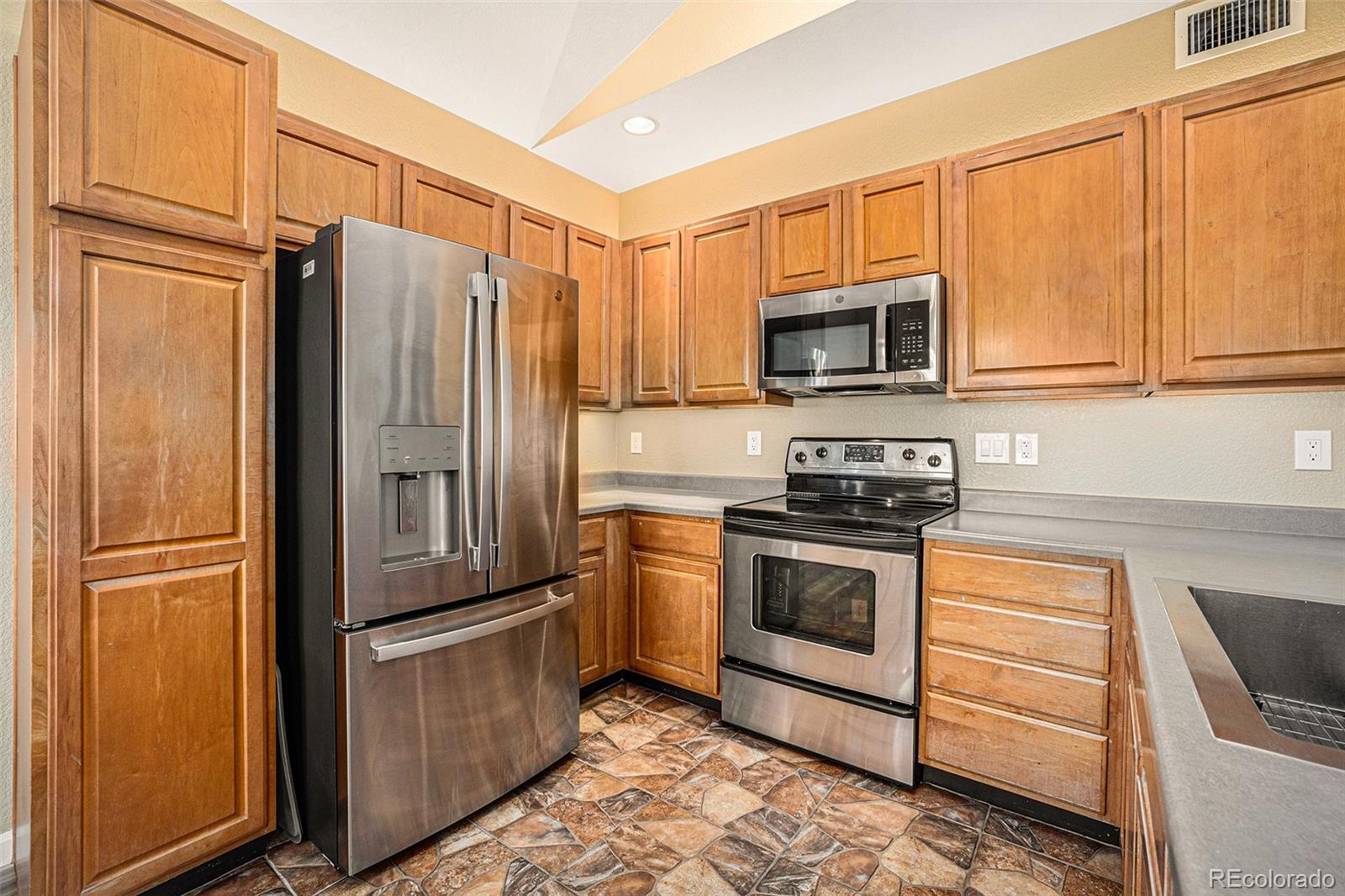 MLS Image #6 for 9306  amison circle,parker, Colorado