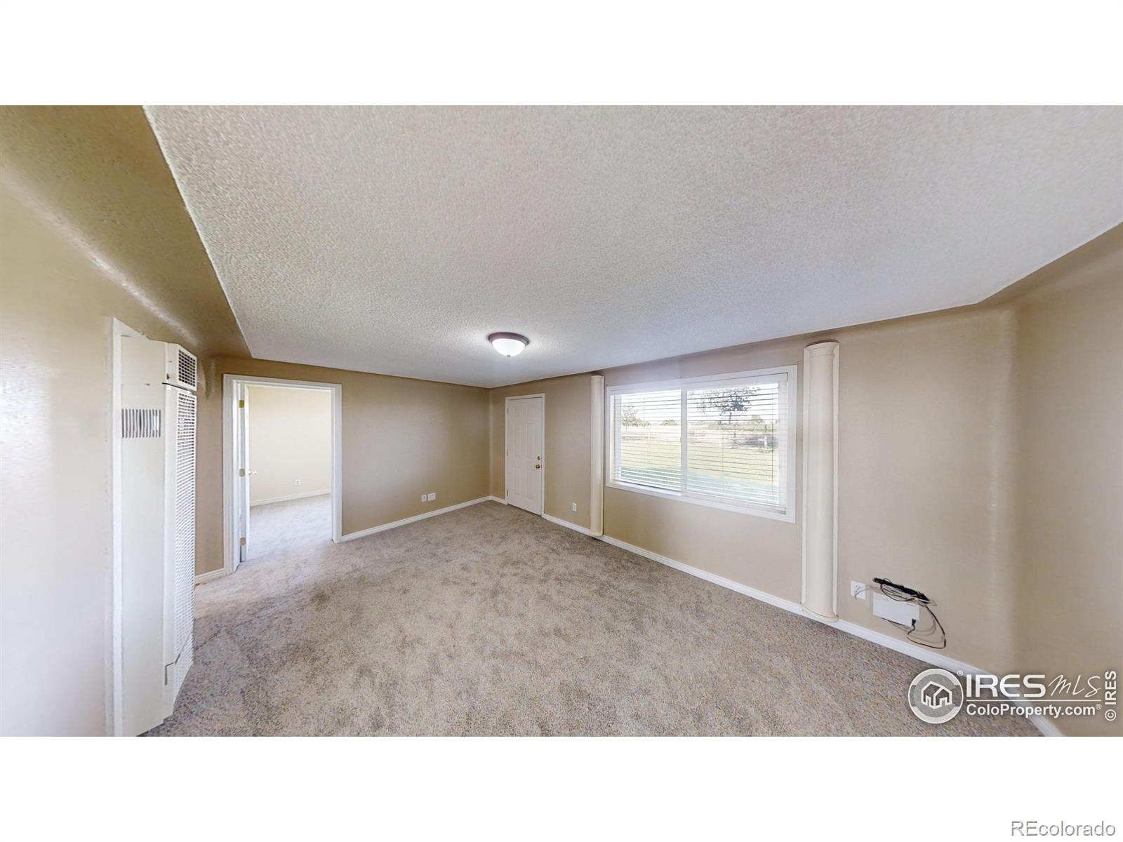 MLS Image #12 for 45250  highway 34 ,orchard, Colorado