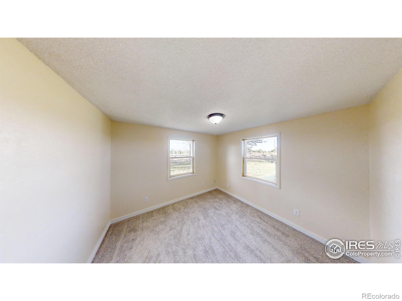 MLS Image #14 for 45250  highway 34 ,orchard, Colorado