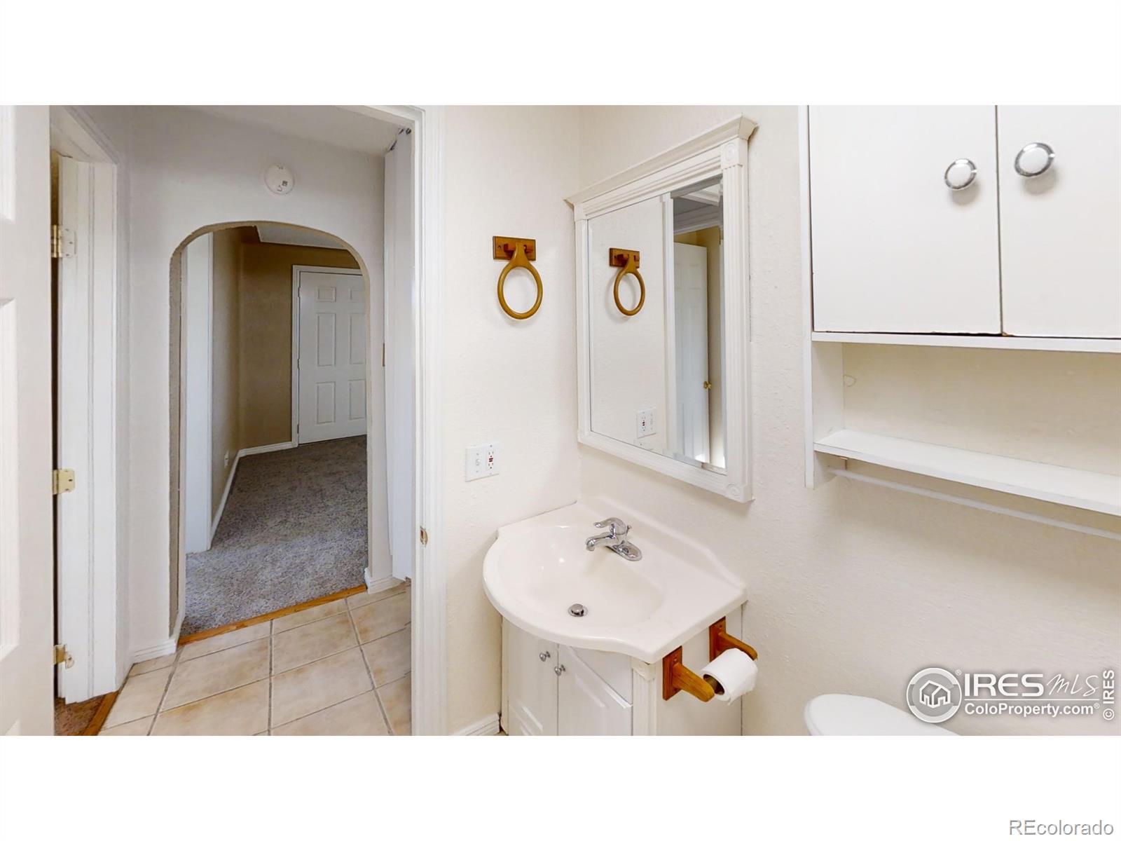 MLS Image #17 for 45250  highway 34 ,orchard, Colorado