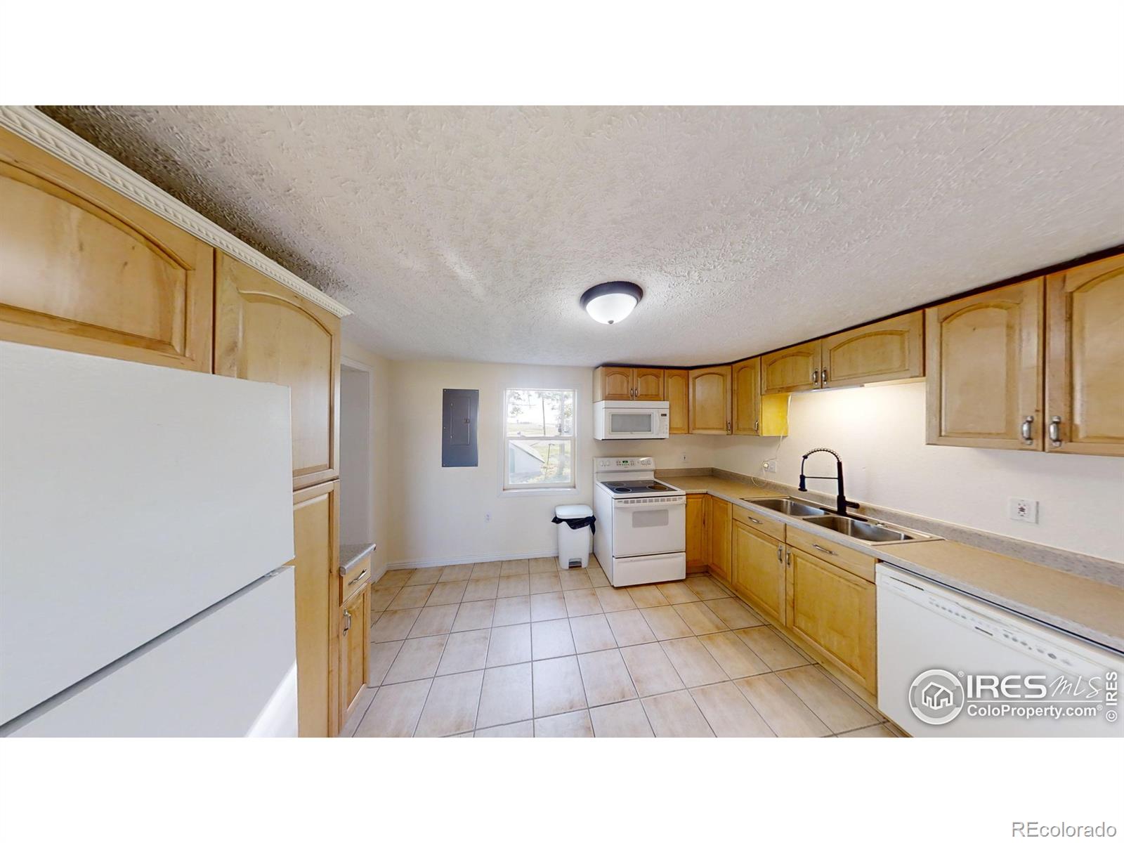 MLS Image #19 for 45250  highway 34 ,orchard, Colorado