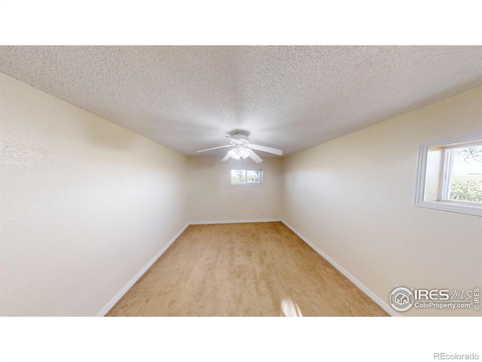 MLS Image #24 for 45250  highway 34 ,orchard, Colorado