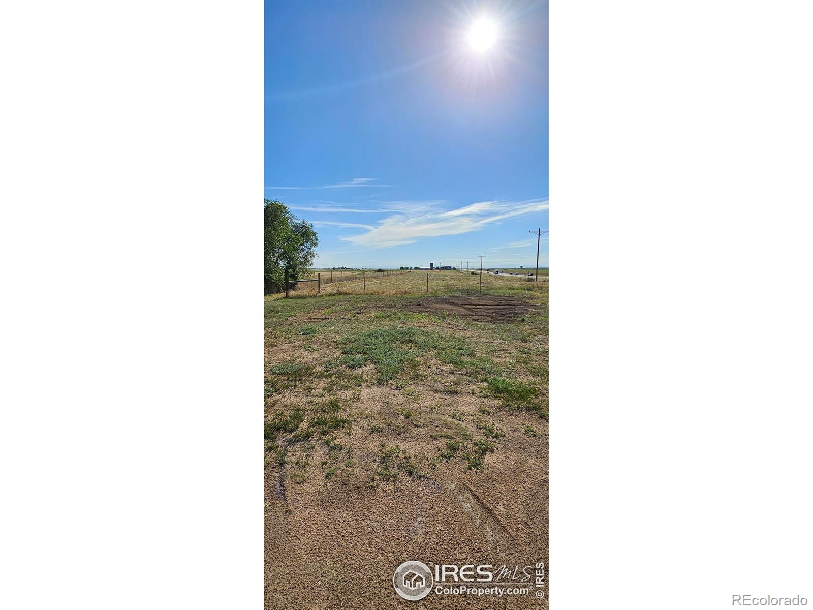 MLS Image #9 for 45250  highway 34 ,orchard, Colorado