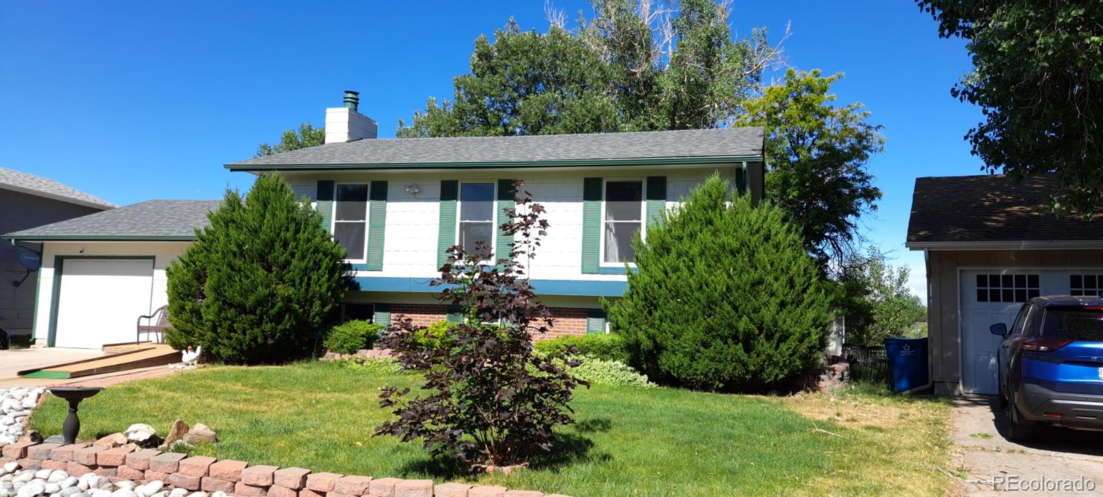 MLS Image #21 for 2084 s idalia street,aurora, Colorado