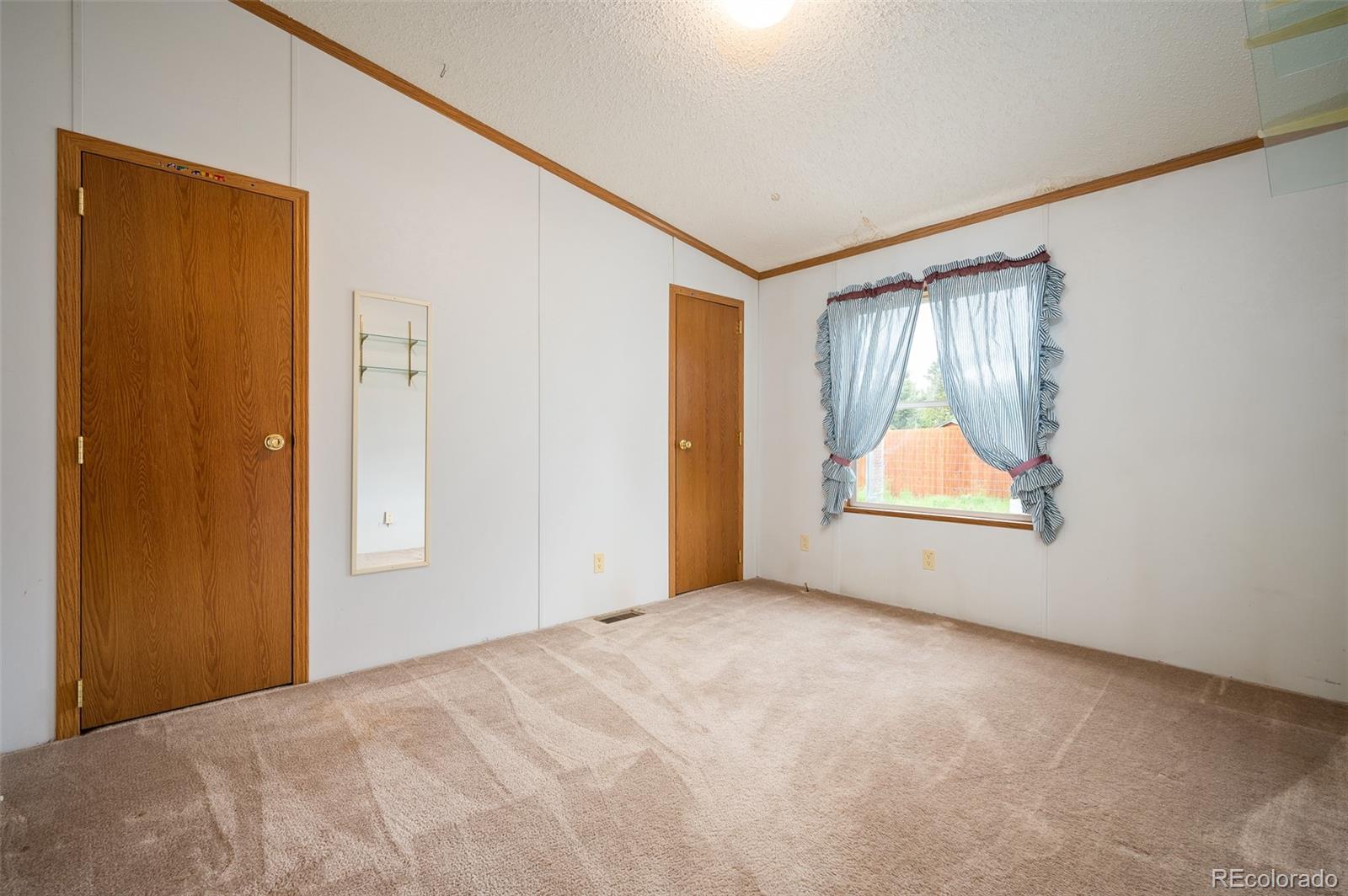 MLS Image #24 for 327  county road 5212 ,tabernash, Colorado