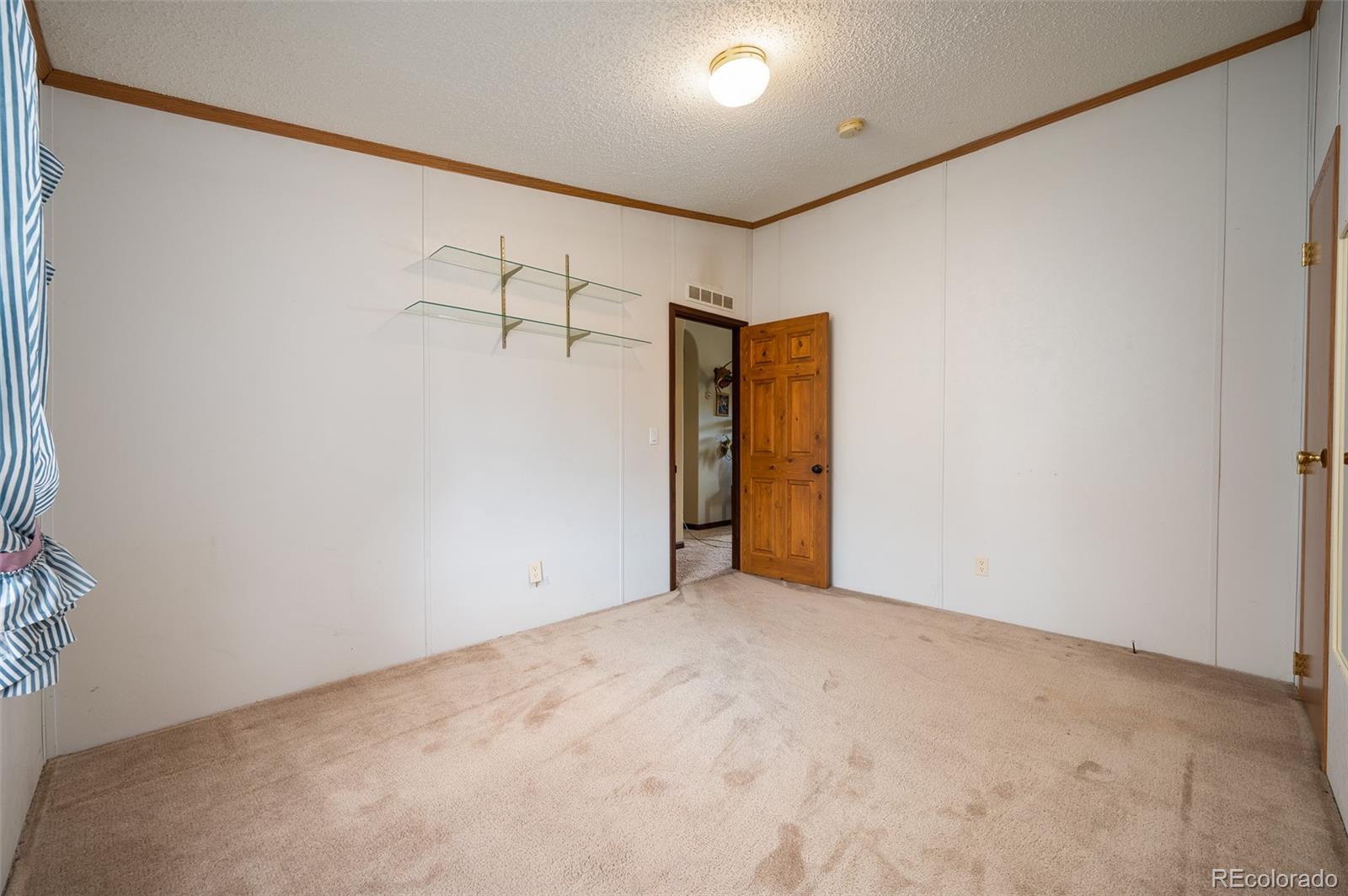 MLS Image #25 for 327  county road 5212 ,tabernash, Colorado