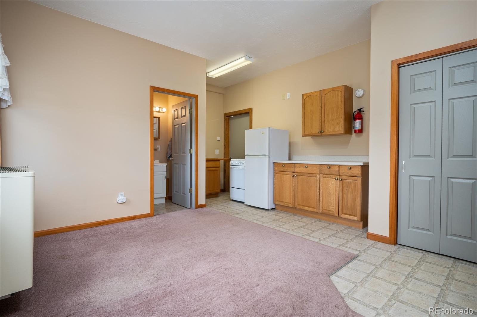 MLS Image #26 for 327  county road 5212 ,tabernash, Colorado