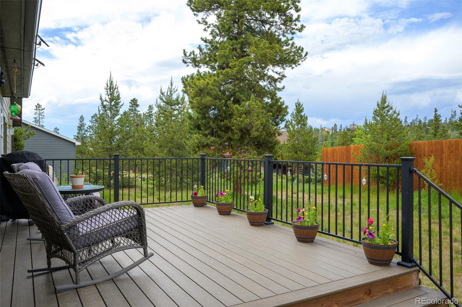 MLS Image #31 for 327  county road 5212 ,tabernash, Colorado