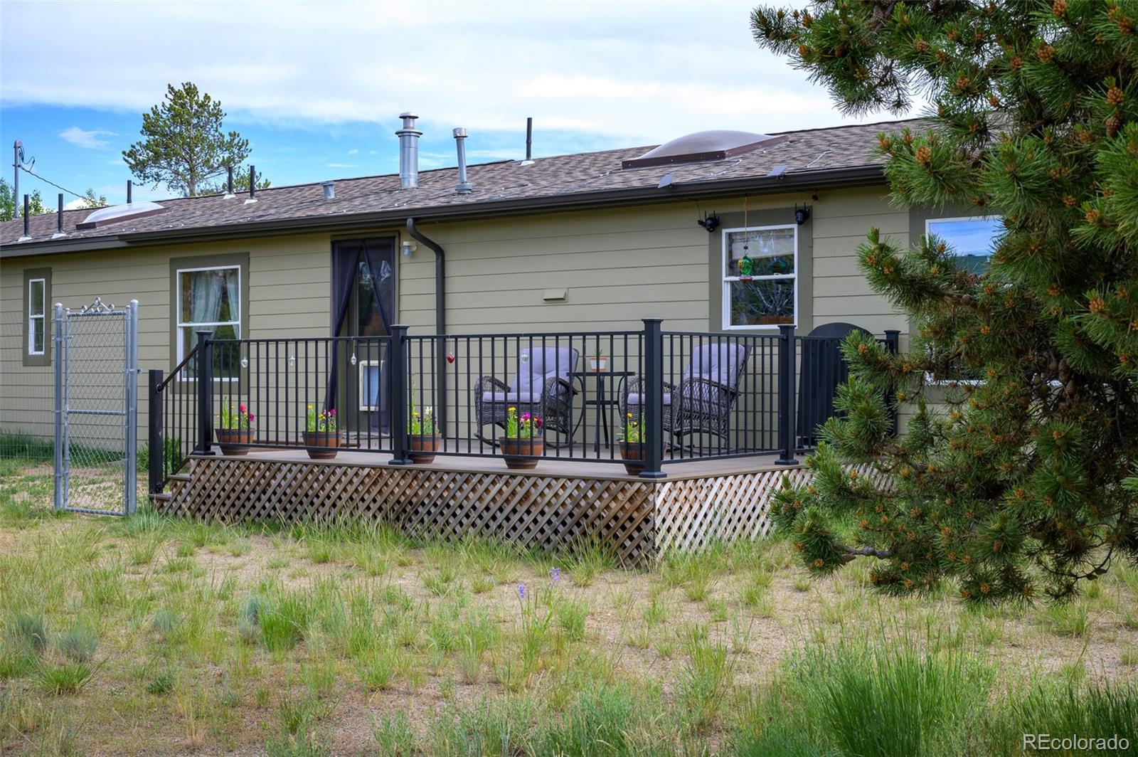 MLS Image #32 for 327  county road 5212 ,tabernash, Colorado