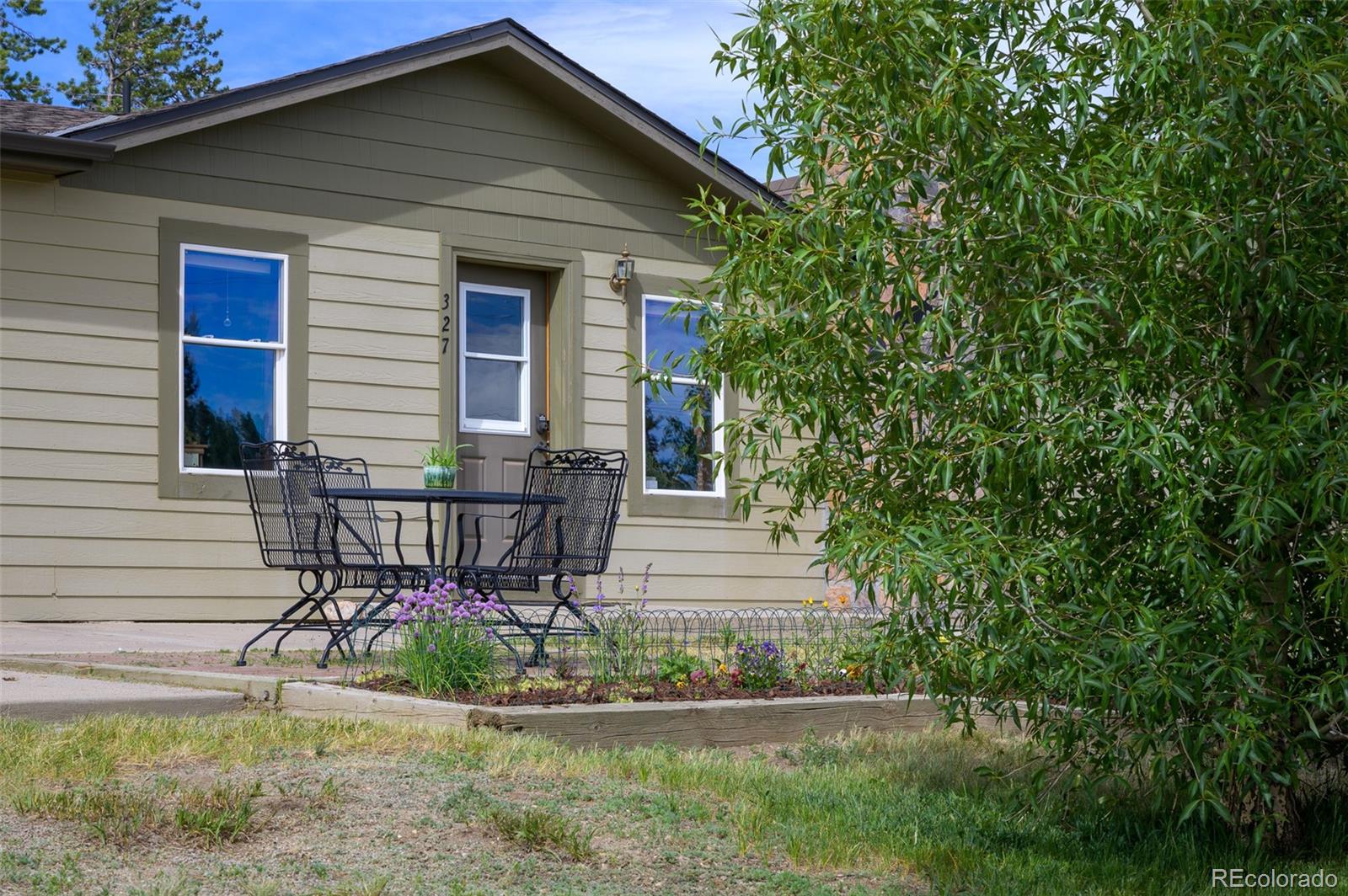 MLS Image #34 for 327  county road 5212 ,tabernash, Colorado