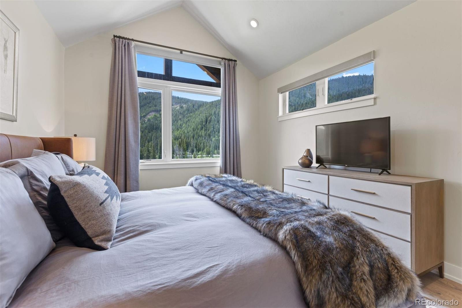 MLS Image #18 for 111  clearwater way ,keystone, Colorado