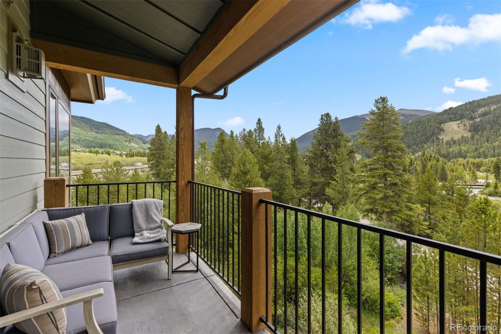 MLS Image #29 for 111  clearwater way ,keystone, Colorado