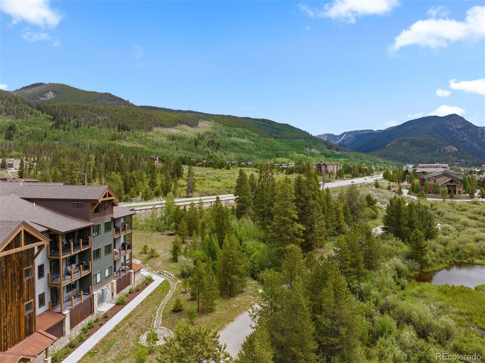 MLS Image #30 for 111  clearwater way ,keystone, Colorado