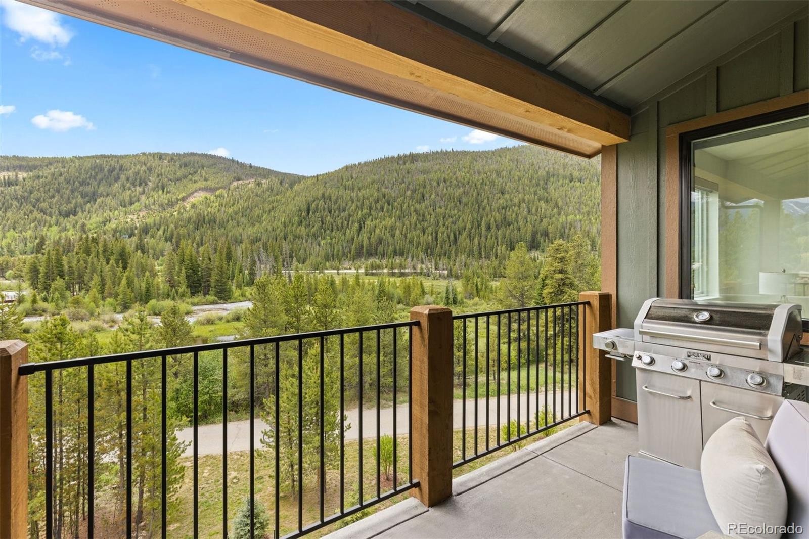 MLS Image #31 for 111  clearwater way ,keystone, Colorado