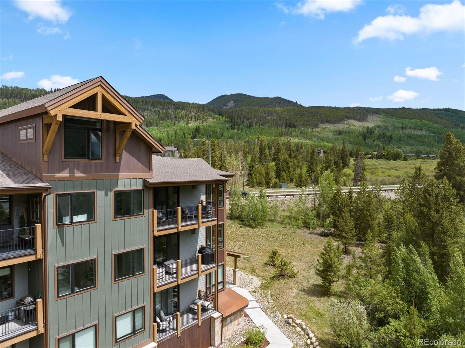 MLS Image #32 for 111  clearwater way ,keystone, Colorado