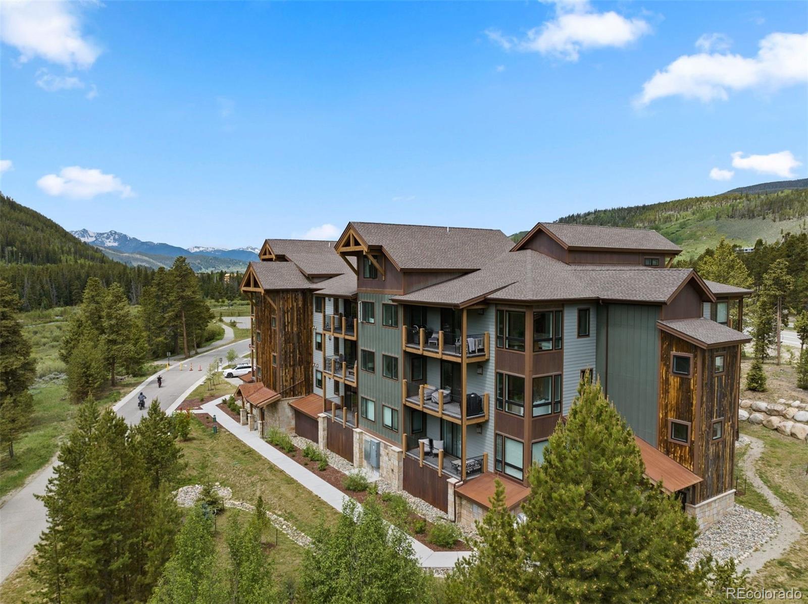 MLS Image #33 for 111  clearwater way ,keystone, Colorado