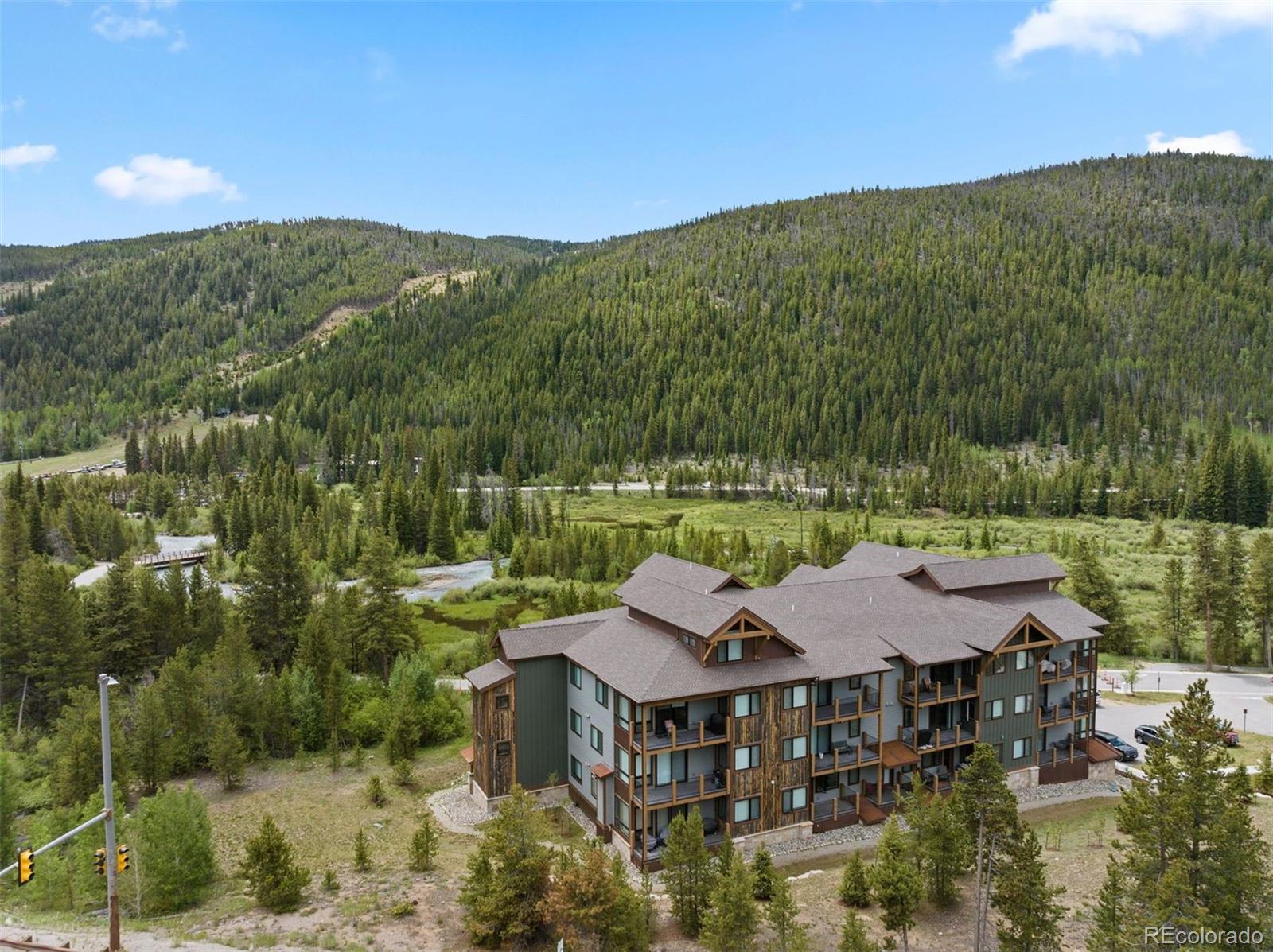 MLS Image #34 for 111  clearwater way ,keystone, Colorado