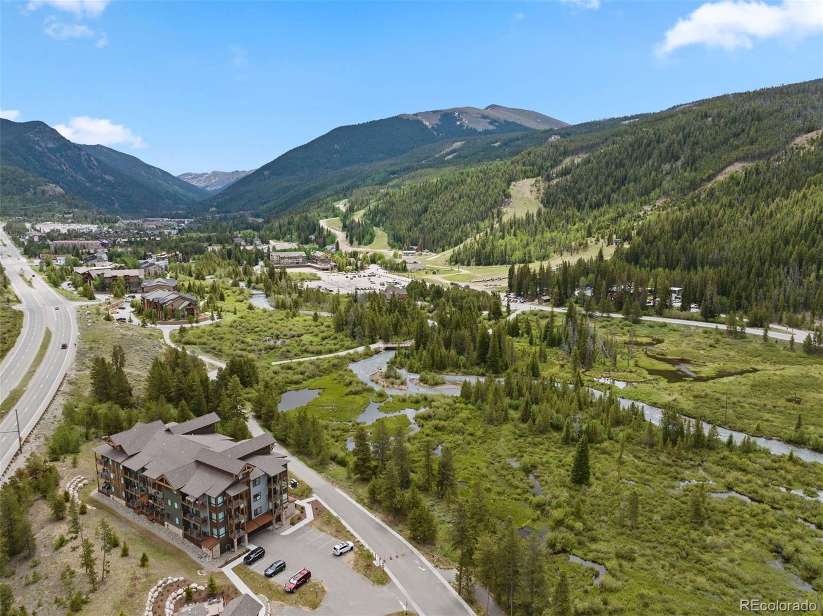 MLS Image #36 for 111  clearwater way ,keystone, Colorado