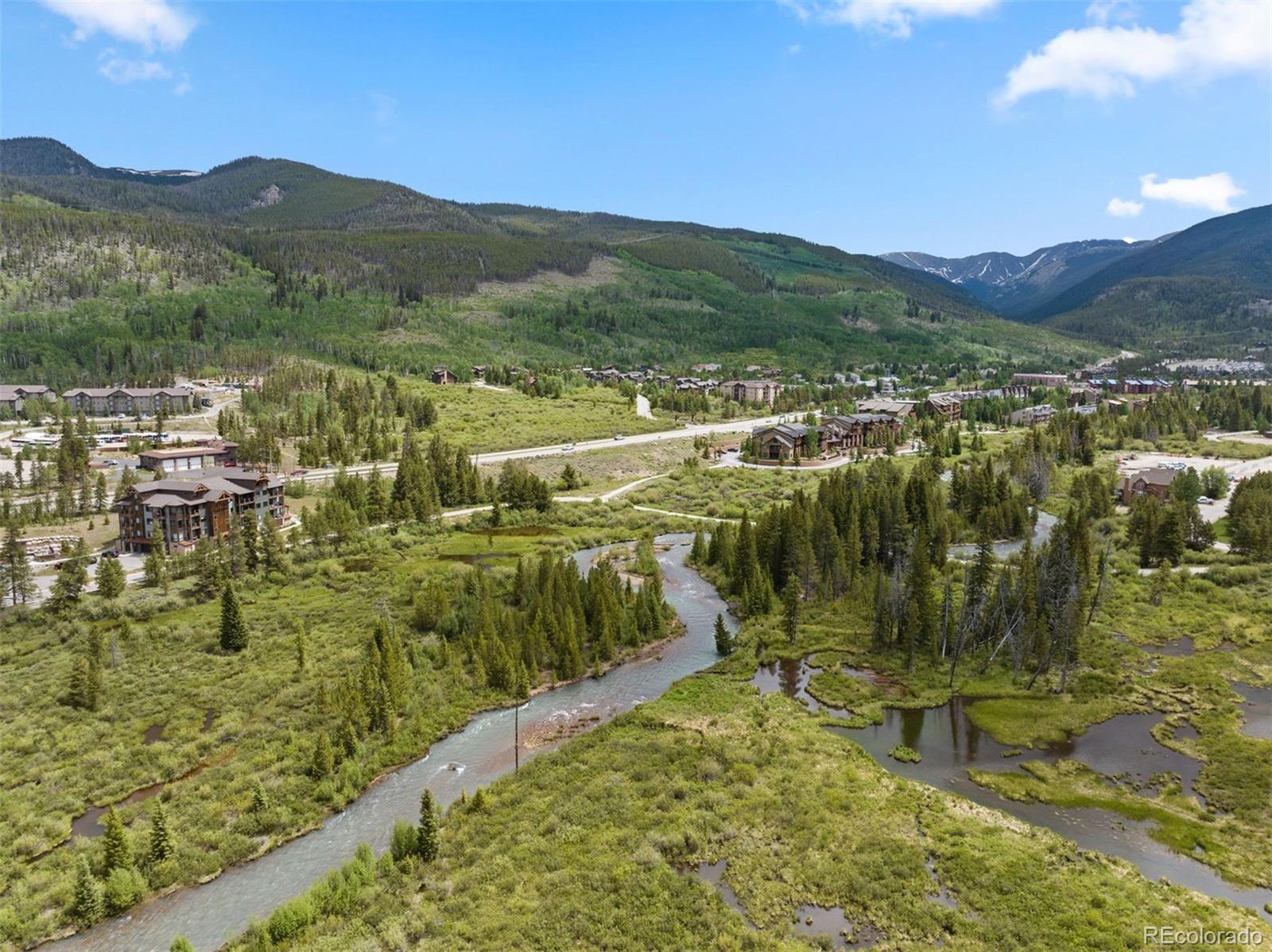 MLS Image #37 for 111  clearwater way ,keystone, Colorado