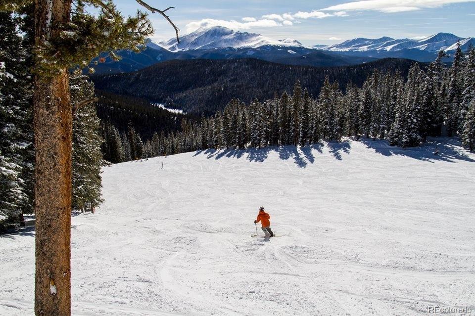 MLS Image #48 for 111  clearwater way ,keystone, Colorado