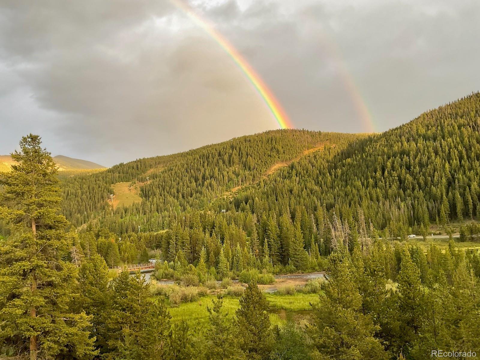 MLS Image #49 for 111  clearwater way ,keystone, Colorado