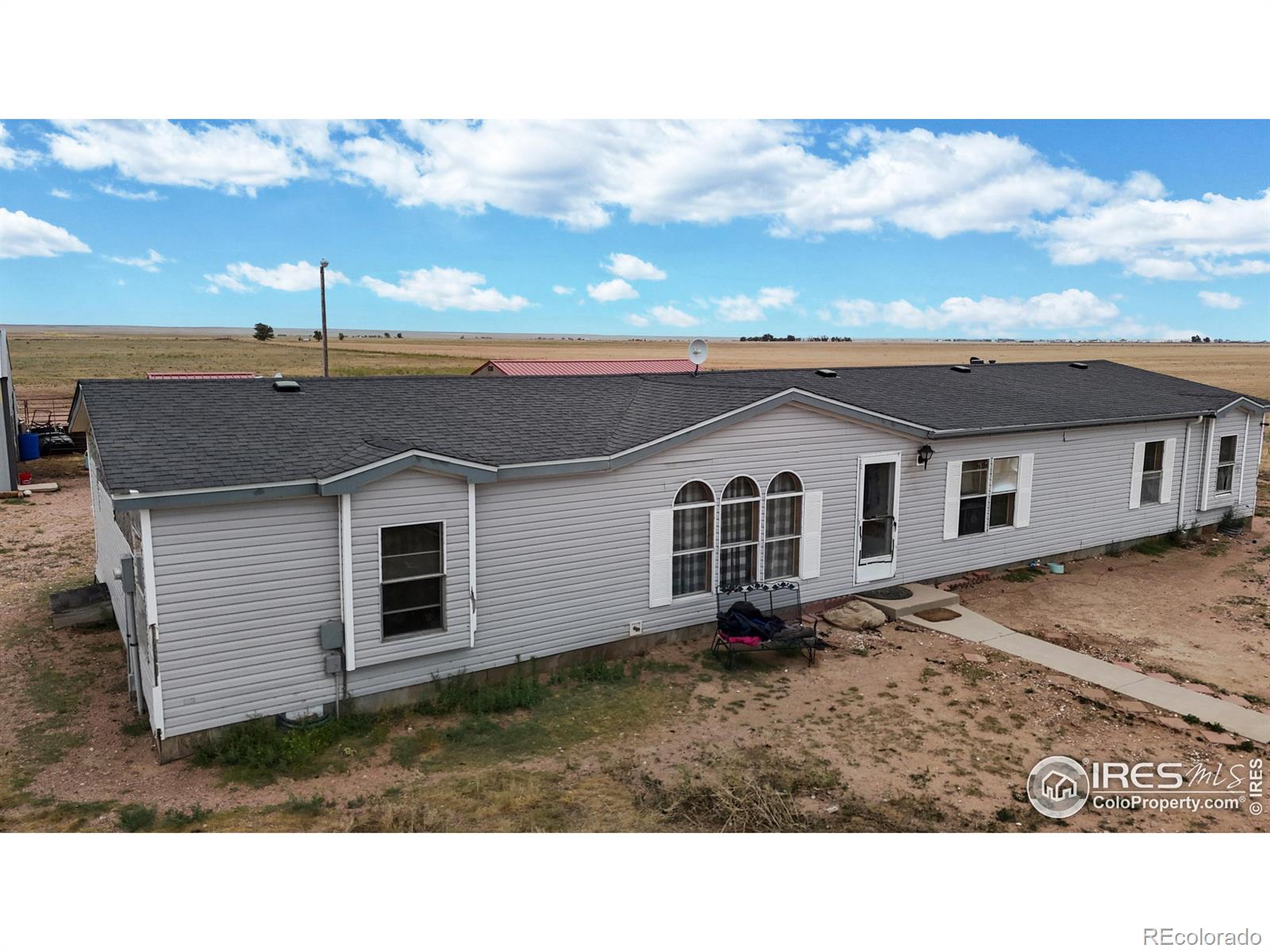 MLS Image #0 for 48532  county road 39 ,nunn, Colorado