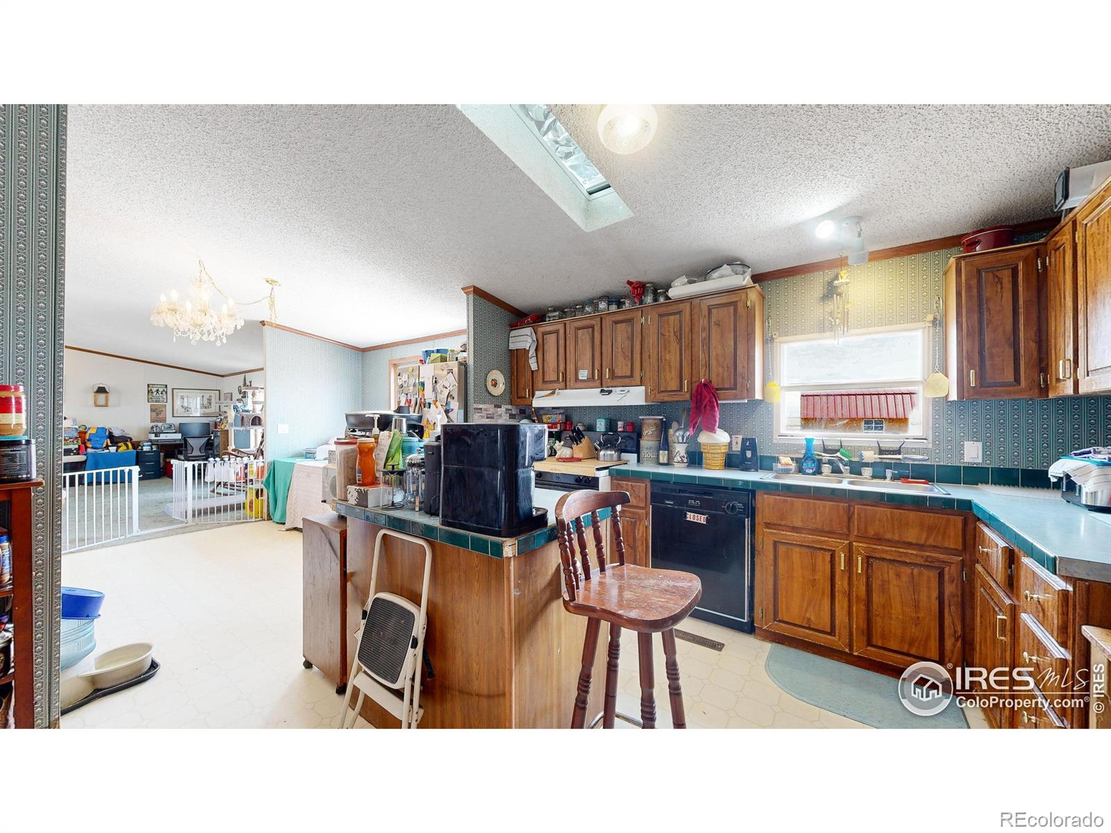 MLS Image #10 for 48532  county road 39 ,nunn, Colorado