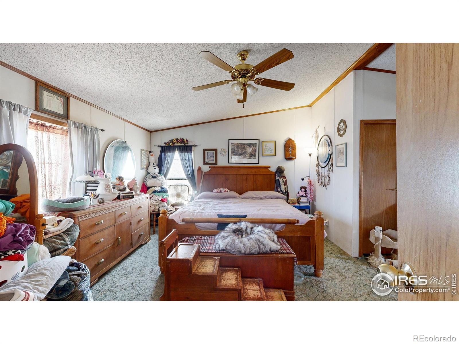 MLS Image #11 for 48532  county road 39 ,nunn, Colorado